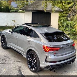 Meet your Posher, Willie